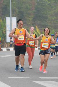 BIB: 17750, 1754
                            <button type="button" onclick="openModal(9894719)" class="btn btn-primary btn-sm float-right btn-popup" data-toggle="modal" data-target=".modal-high-quality">
                        <i class="fas fa-shopping-cart"></i> Add to Cart
                    </button>
                                            <button type="button" onclick="isThisMe(9894719, true)" class="btn btn-success btn-sm float-right btn-popup btn-isme hidden" data-toggle="tooltip" data-placement="bottom" title="นี่คือรูปของคุณใช่ไหม คลิกที่นี่เพื่อเอาเข้าอัลบั้ม">
                        <i class="fas fa-plus"></i> Add to album
                    </button>
                    <button type="button" onclick="isThisMe(9894719, false)" class="btn btn-warning btn-sm float-right btn-popup btn-isnotme hidden">
                        <i class="fas fa-ban"></i> Remove from album
                    </button>